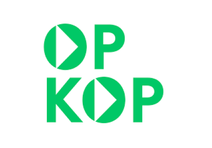 Logo OpKop