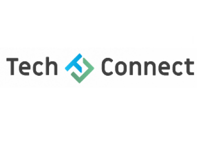 Logo Tech@Connect