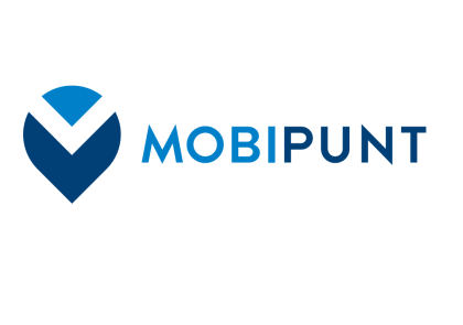 Logo Mobipunt